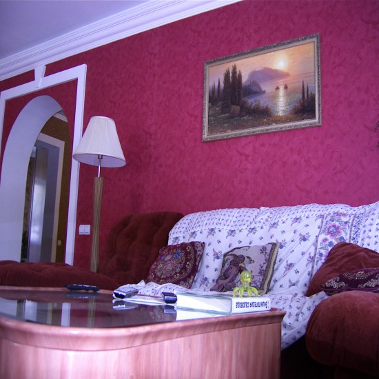 ���������� 6