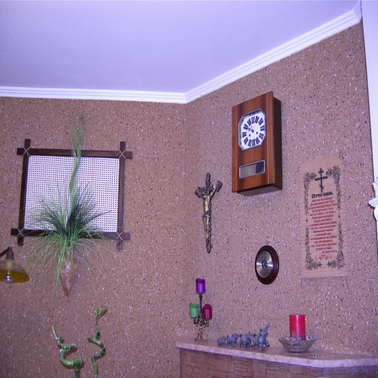 ���������� 8