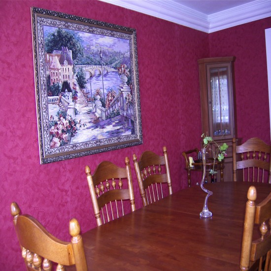 ���������� 1