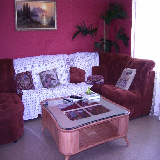 ���������� 4