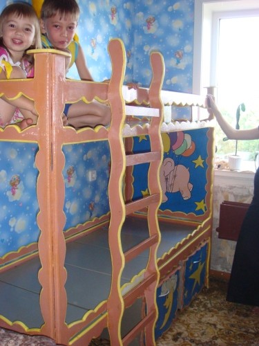 ������ ������� ������� (��� ������� ������) ���������� 3