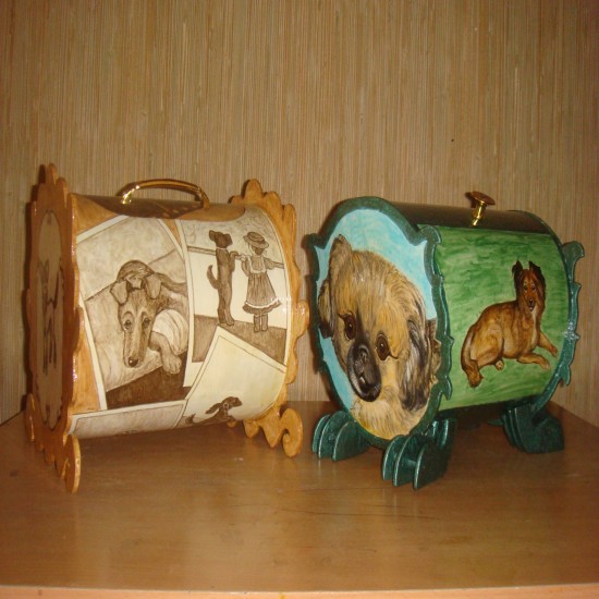 �������� ��� ������� ��������� ���������� 7