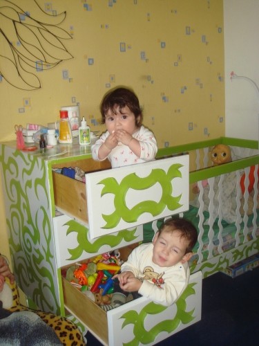 �������� � ��������. ���������� 2