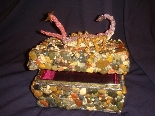 ��������  ���������� 3