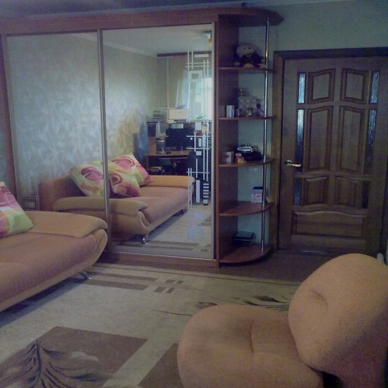 ����-����