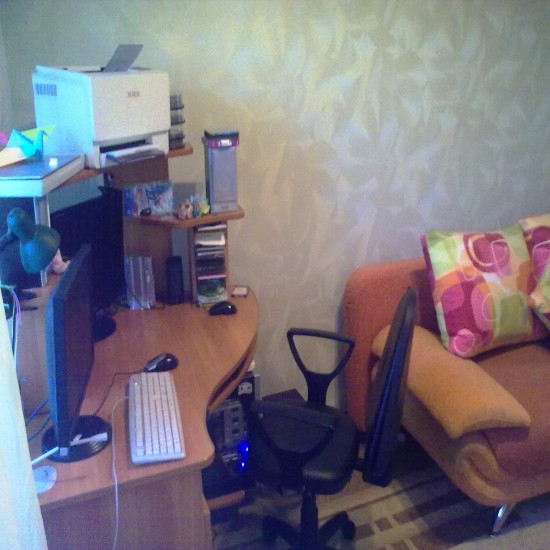 ������� �����