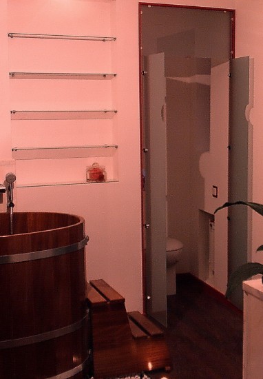 ���������� 2