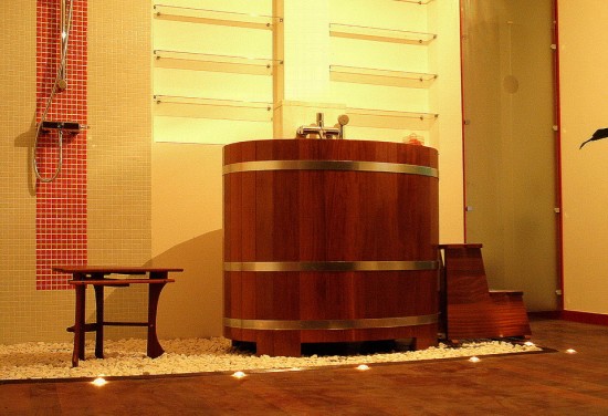 ���������� 4