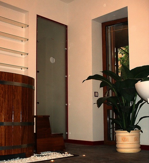 ���������� 7