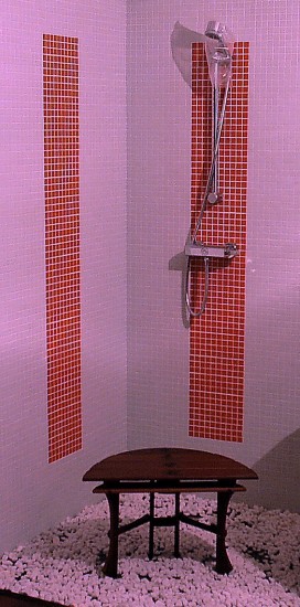 ���������� 5