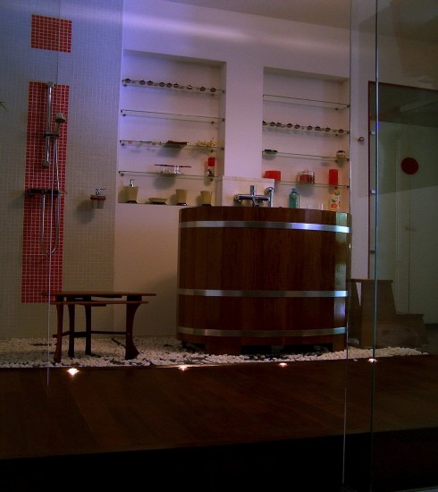 ���������� 1