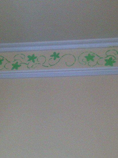 ������������� ����� :)