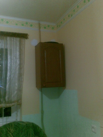 ������������� ����� :)