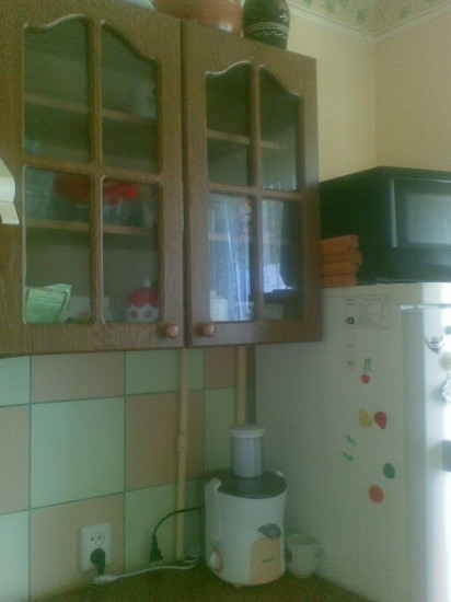 ������������� ����� :)