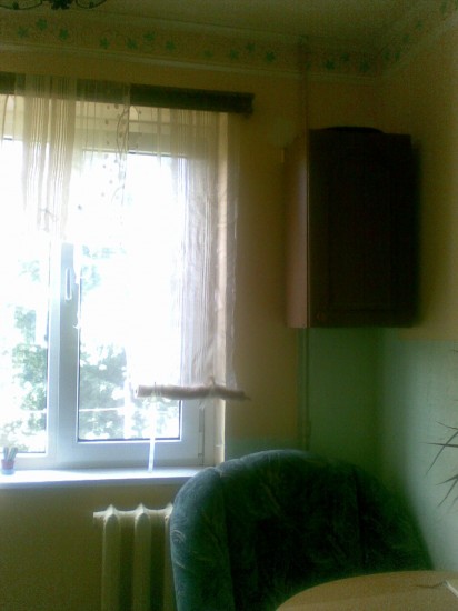 ������������� ����� :)