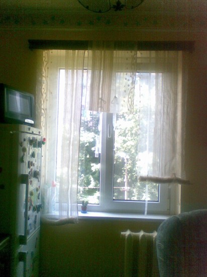 ������������� ����� :)