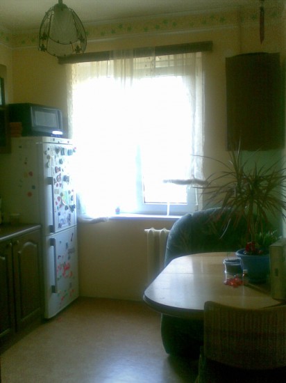 ������������� ����� :)