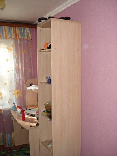 ����� ��� ���������