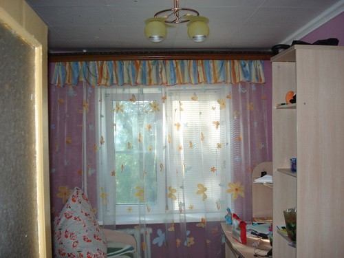 ��� � �����