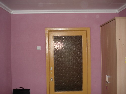 ����� � �������