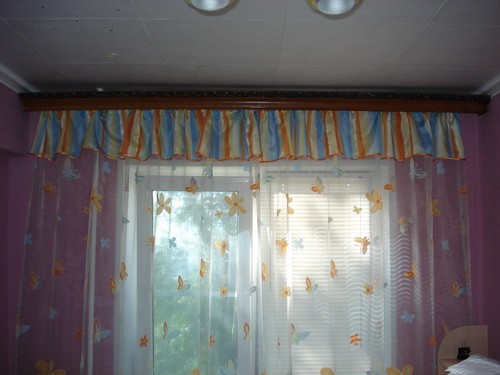 ���� � ������