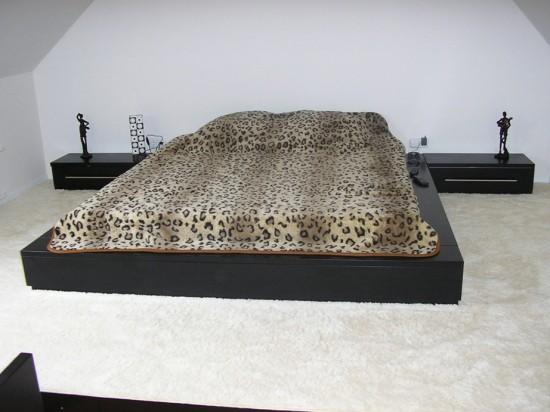 ������� �� 2-� �����