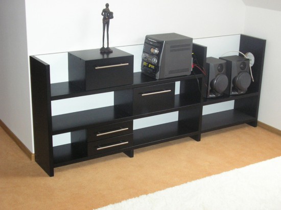 ����� � �������