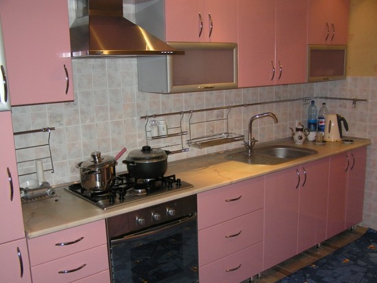 ����� ��� �