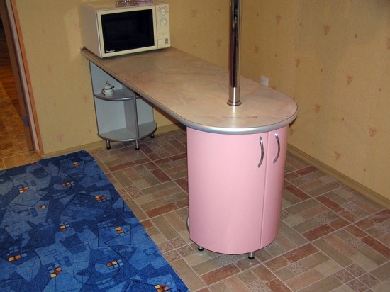 �����, ������