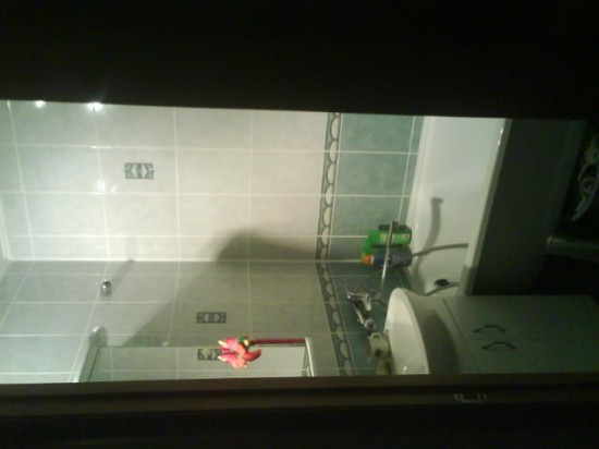 ��� �� ��������