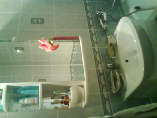 ������� ������� � �������� ��������