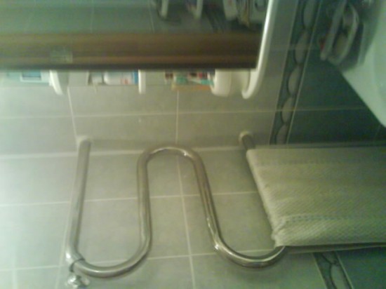 ��� �� ���� �������