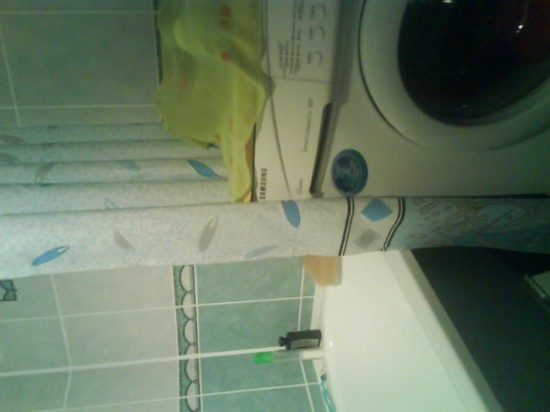 ���� ����� � ���������� �������