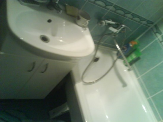 ������ � ������� �����