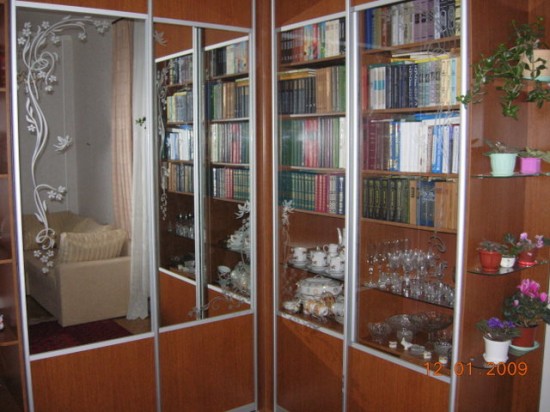 ������� �� ������