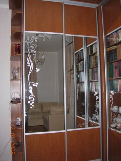 �������������� ������� �����