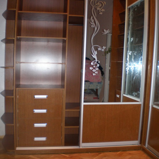 ����� �����