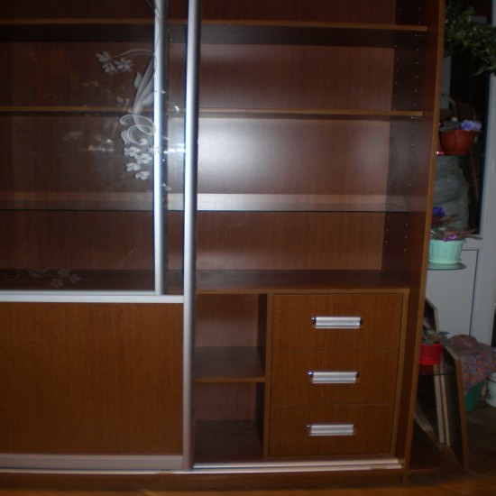 ������ �����