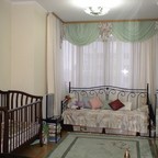 ������� �������.