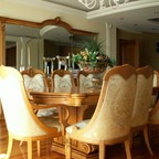 �������� (1 ������)