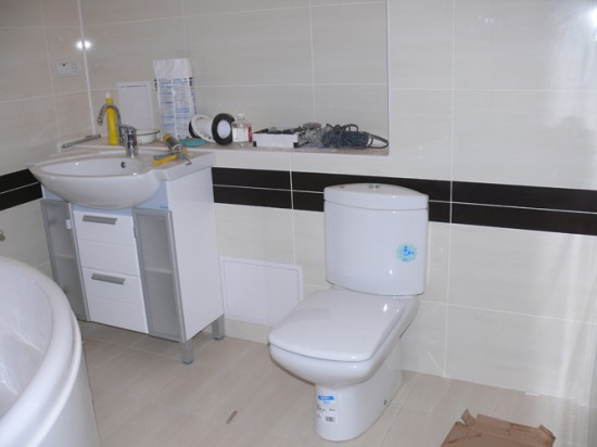 ���� ������ �������