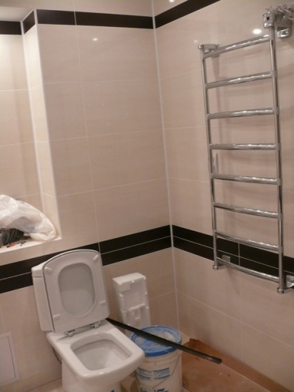 ���� ������ �������