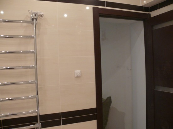 ���������� 4