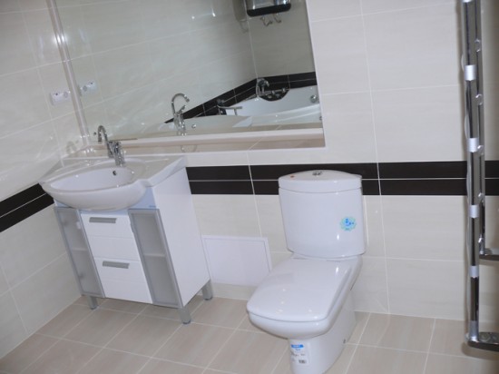 ���� ������ �������