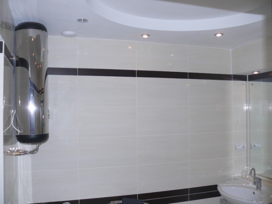 ���� ������ �������