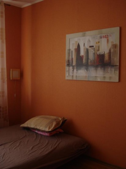 �������� ������