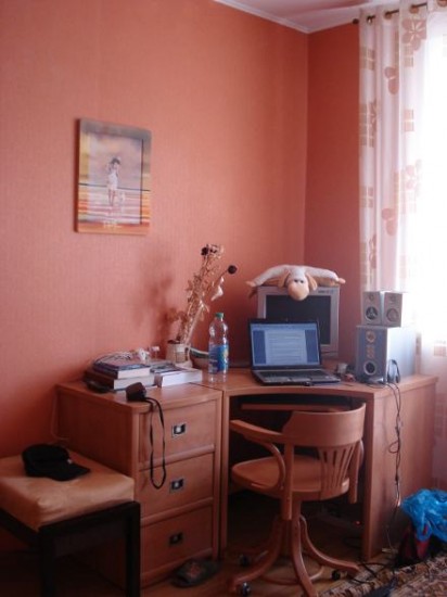 ������� ����