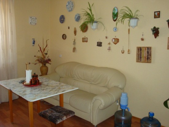 ������ ������