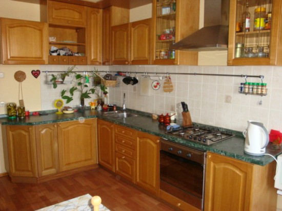 �����, ��� ��������� ����