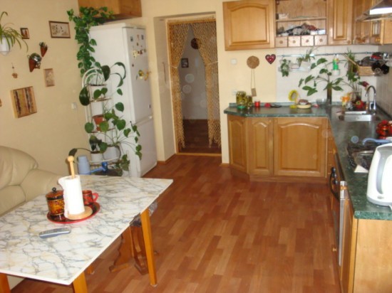 ����� ��� ����� ���������